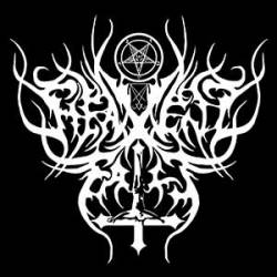 logo Heavens Fall logo Heavens Fall